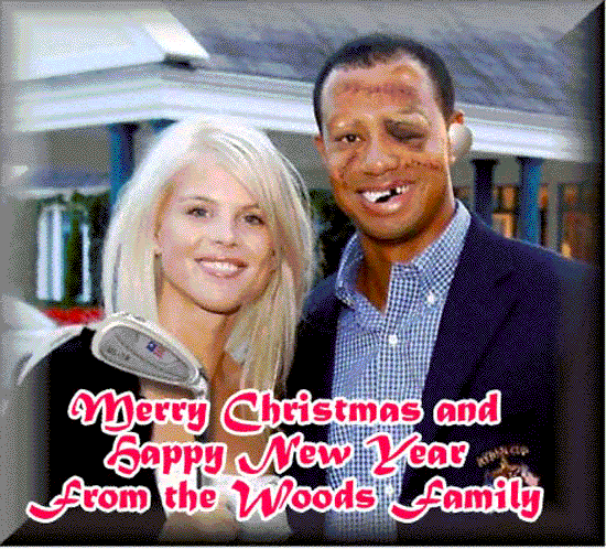 woods4.gif